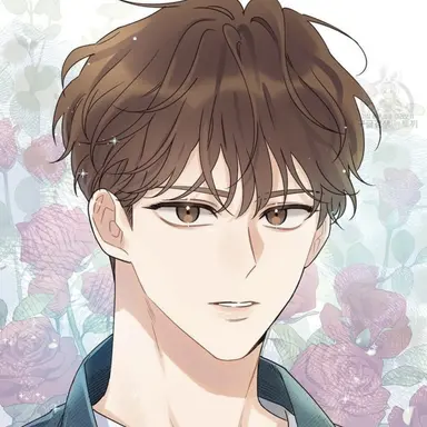 Profile image of 최태겸