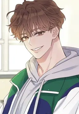 Profile image of 최태겸