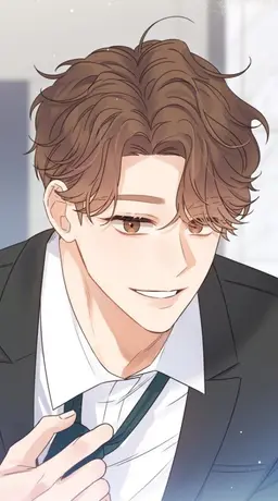 Profile image of 최태겸