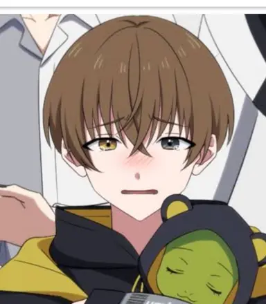 Profile image of 千ト