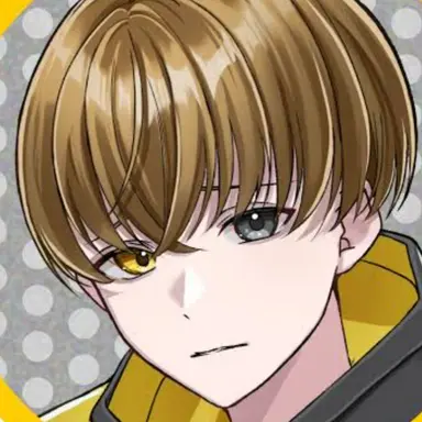 Profile image of 千ト