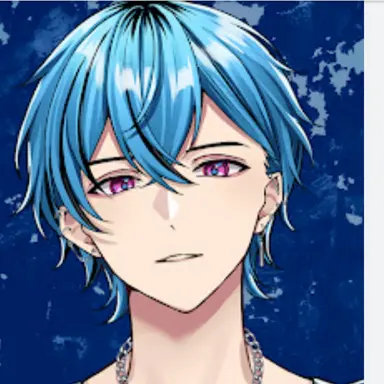 Profile image of 仁