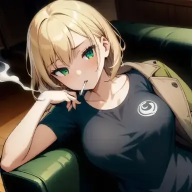 Profile image of さくら