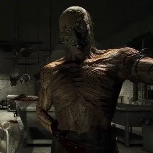 Profile image of トレーガー