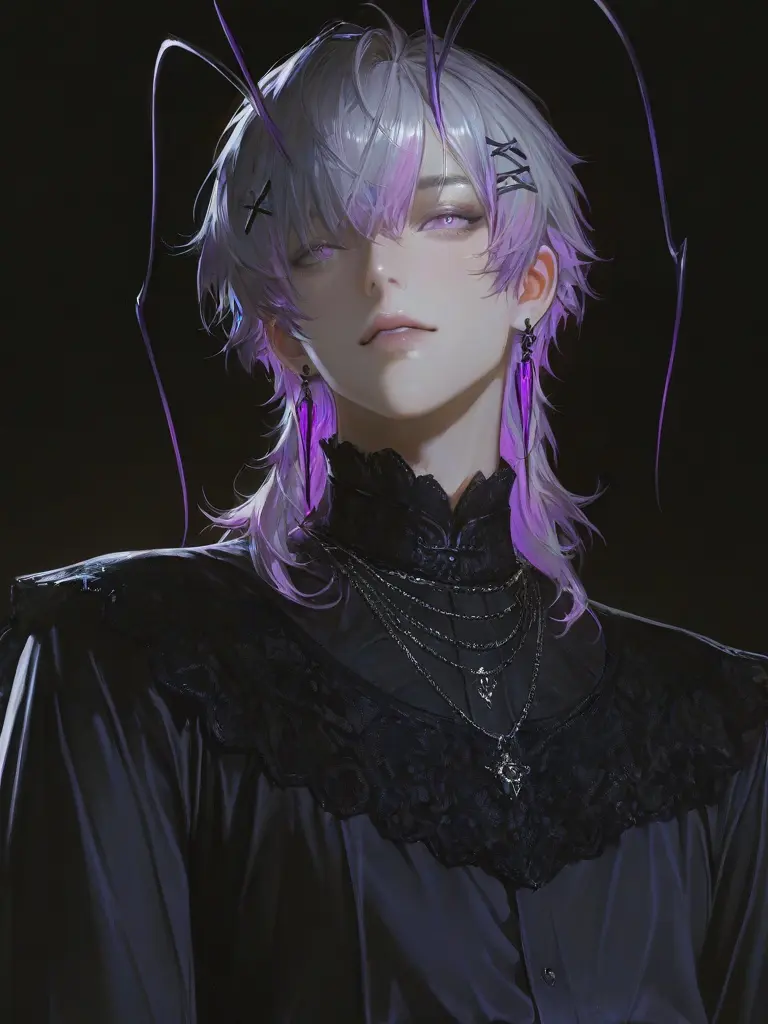 Bluebird0001의 펠릭스