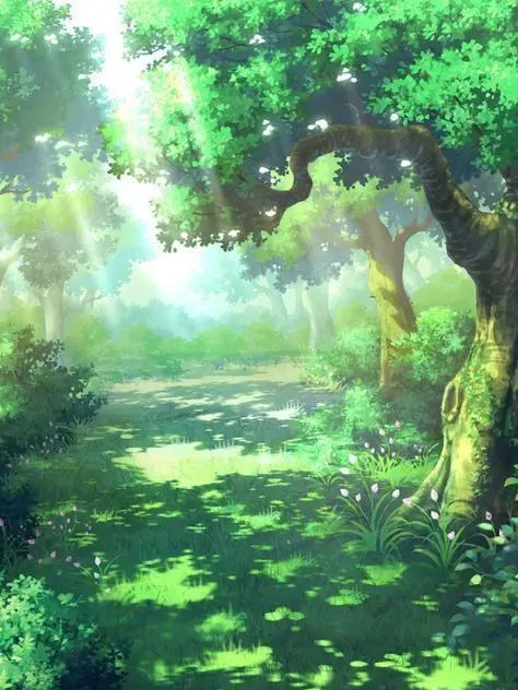 Areliekonno14147의 Jujustu Kaisen