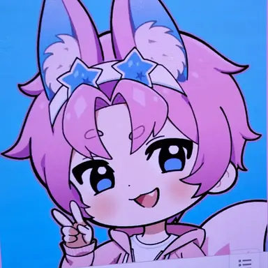 Profile image of 밥풀