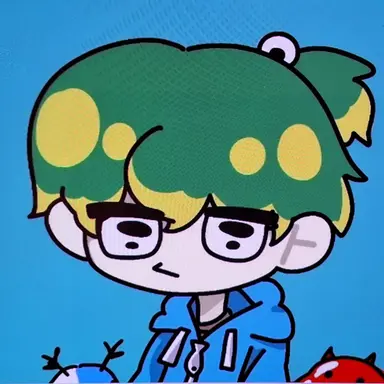 Profile image of 우참이