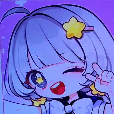 Profile image of 멜로우