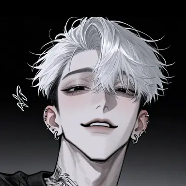 Profile image of 키사라기