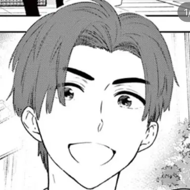 Profile image of 藤