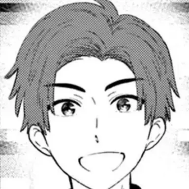 Profile image of 藤