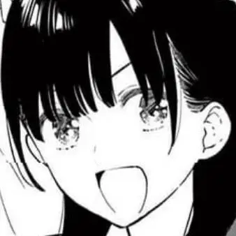 Profile image of りお