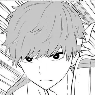 Profile image of りく