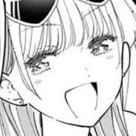 Profile image of あかね