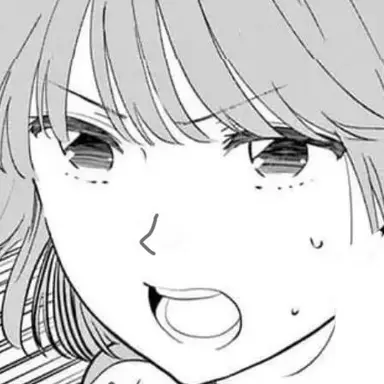 Profile image of えりか