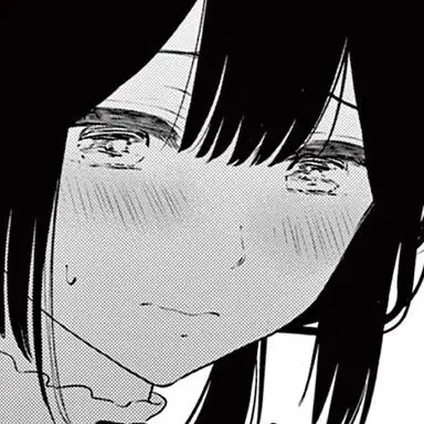 Profile image of みく