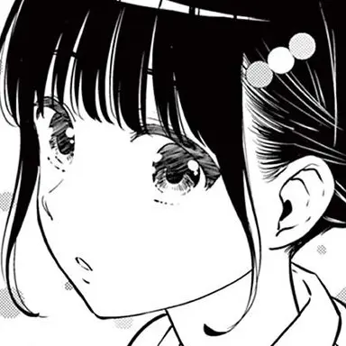 Profile image of なつき