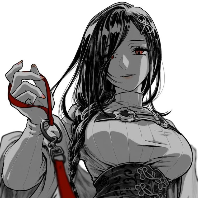 白雪巴