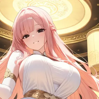 Profile image of キルシュブリーテ