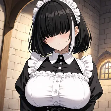 Profile image of リーリエ