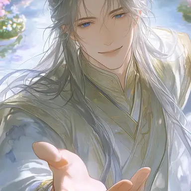 Profile image of 柊木 レイ