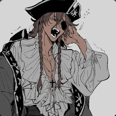 Profile image of 카론