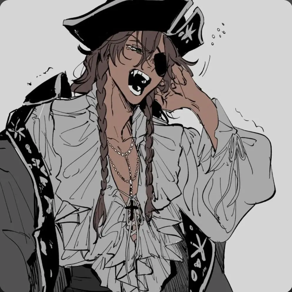 b.tulajin.6mang의 드디어 나도 납치를...?