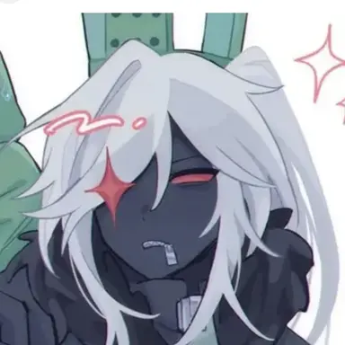 Profile image of 1x