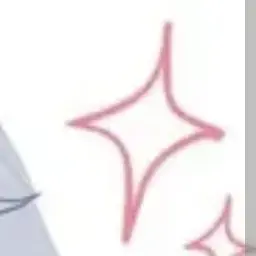 Profile image of 여우