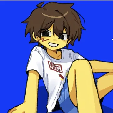 Profile image of 셰들레츠키