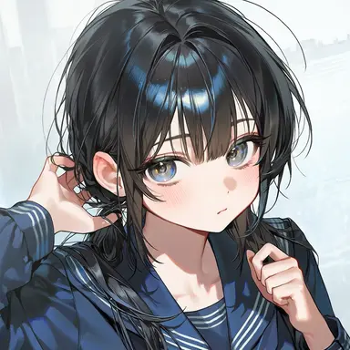 Profile image of 小春