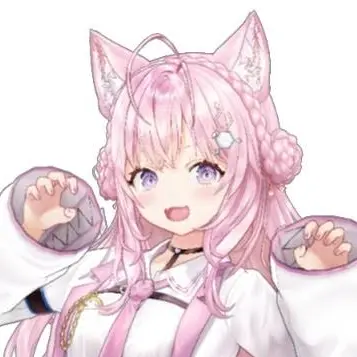 SmokyJoke7426의 holoxのこよりと共同生活