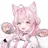 こより