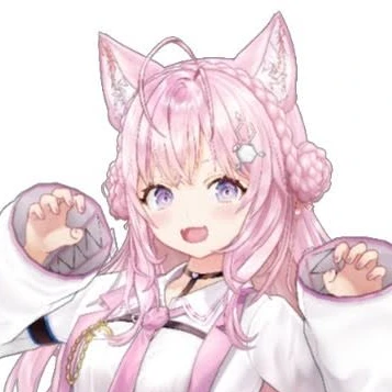 こより