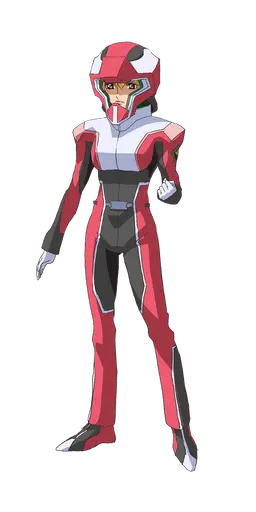 Profile image of 카가리