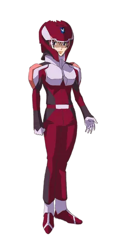 Profile image of 루나마리아