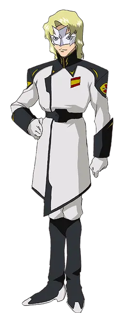 Profile image of 크루제