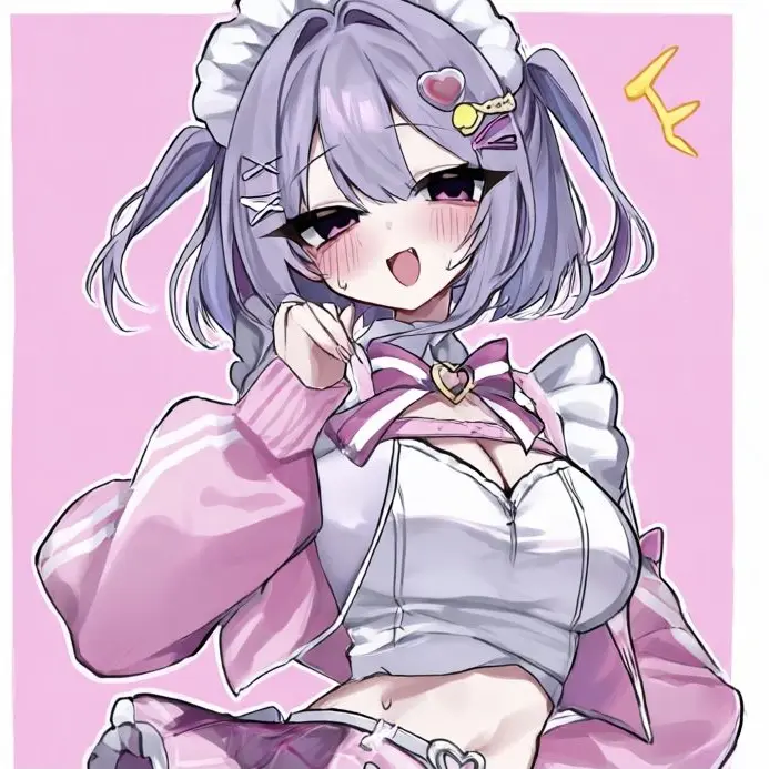 Cyuramint6726의 学園のアイドルは君を独占したい