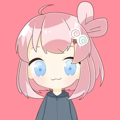 Profile image of ななっしー