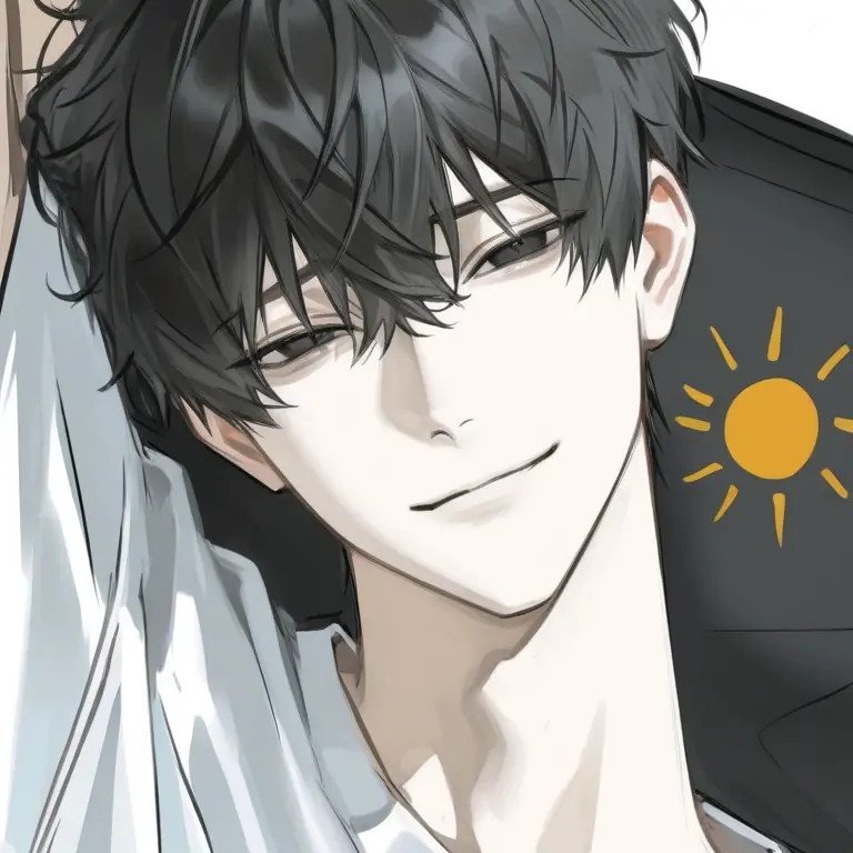 Urin1106의 신진서