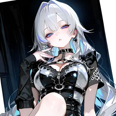 Profile image of 유지민