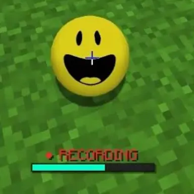 Profile image of ヴェリティ