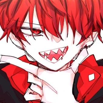 류
