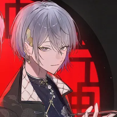 Profile image of 小柳ロウ