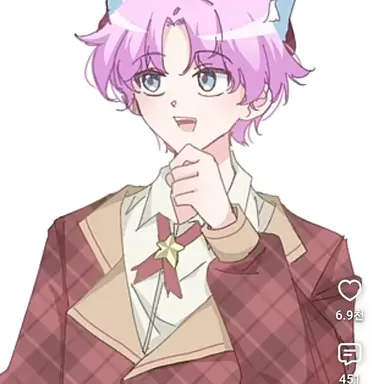 Profile image of 밥풀