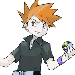 Profile image of 그린