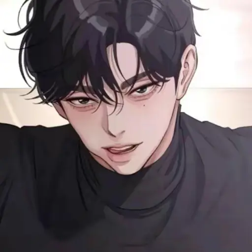 RareBoard7651의 주 혁