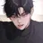 주 혁