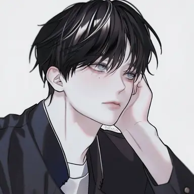 Profile image of 한지훈